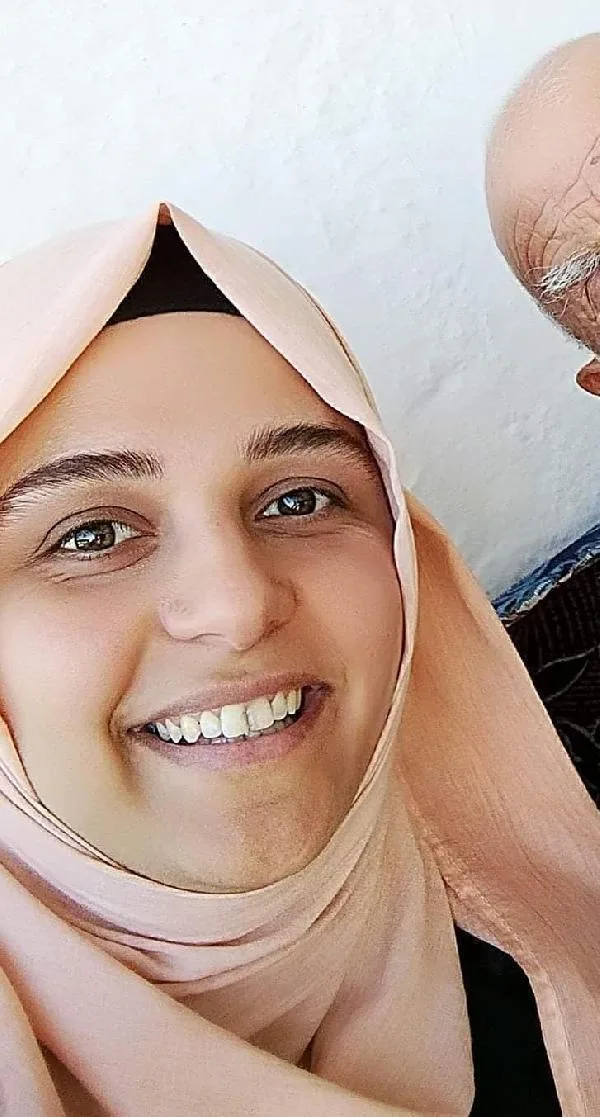 Bursa’da hatalı ‘U’ dönüşü kazaya neden oldu: 1 ölü, 6 yaralı (2) | Bursa