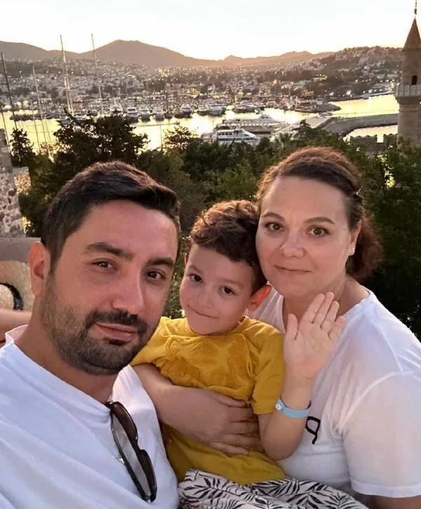 Diş çekimi sonrası ölen Deniz’in ailesi ifade verdi: Oğlumun canı bu kadar ucuz olmamalıydı | Bursa
