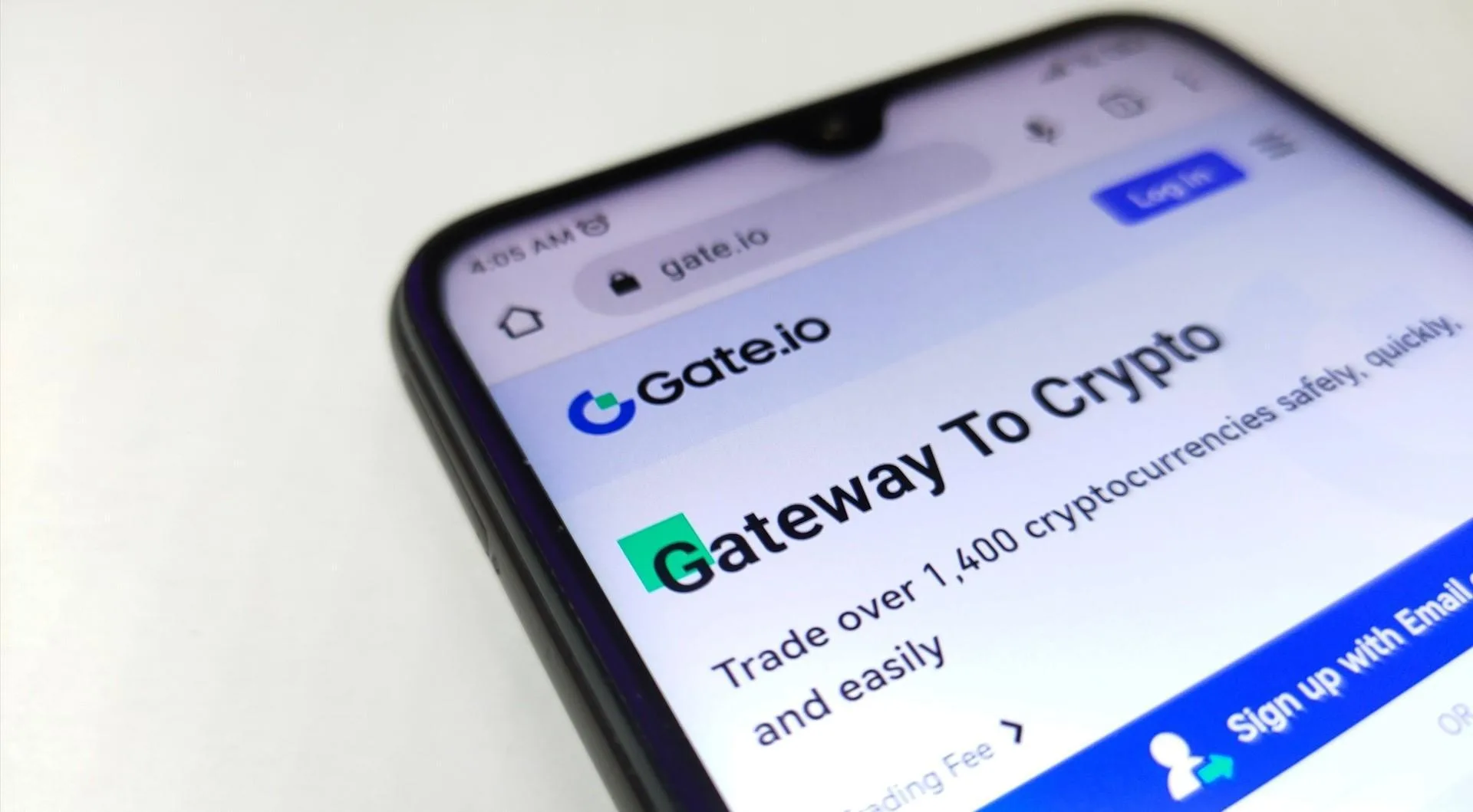 Dünyanın en çok bitcoin üreten ülkeleri belli oldu | Ekonomi Dünyanın en çok bitcoin üreten ülkeleri belli oldu | Ekonomi