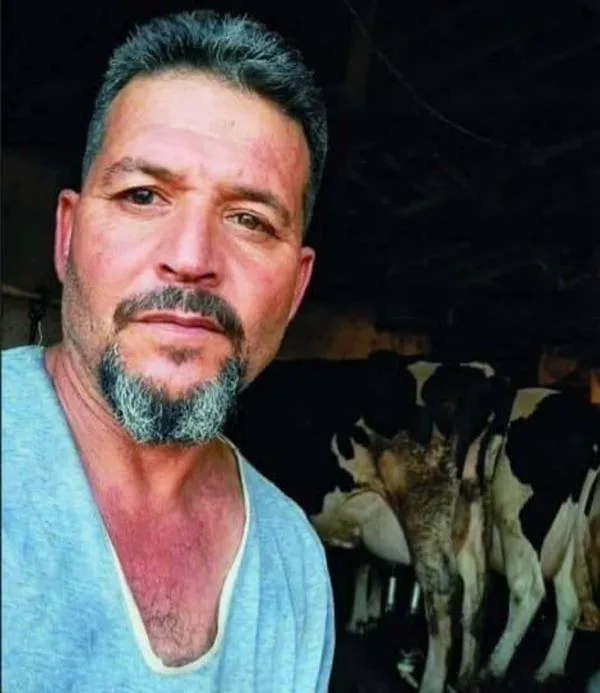 Emekli öğretmen, eski kayınbiraderini av tüfeğiyle öldürdü | Çanakkale