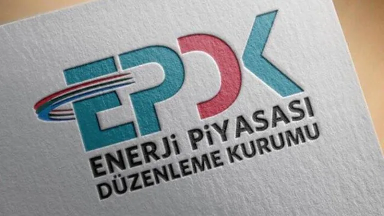 EPDK’dan ‘saadet zinciri’ yapılanmalarına karşı uyarı | Ekonomi