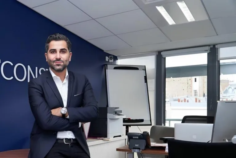 Fasttoken, Web3 oyun alanındaki liderler arasında girmeyi hedefliyor | Teknoloji