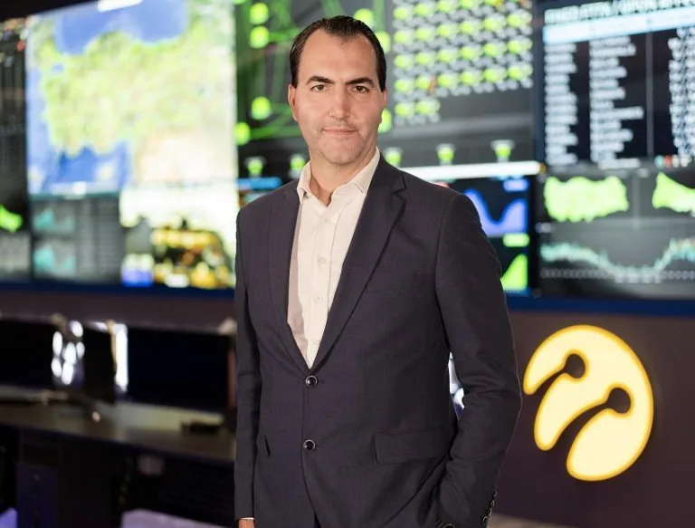 Financell, EIF Enerji Kongresi ve Fuarı’na katılıyor | Ekonomi