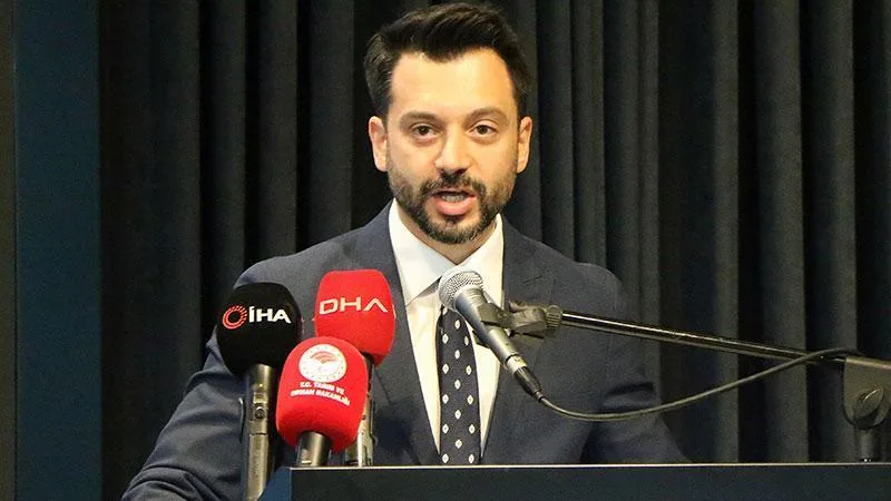 Fındıkta üretim payı düştü | Ekonomi Fındıkta üretim payı düştü | Ekonomi