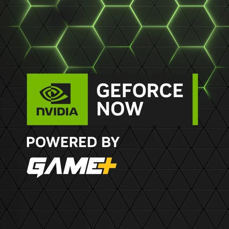 GAME+’taki NVIDIA GeForce NOW’da kasım indirimi başladı | Ekonomi