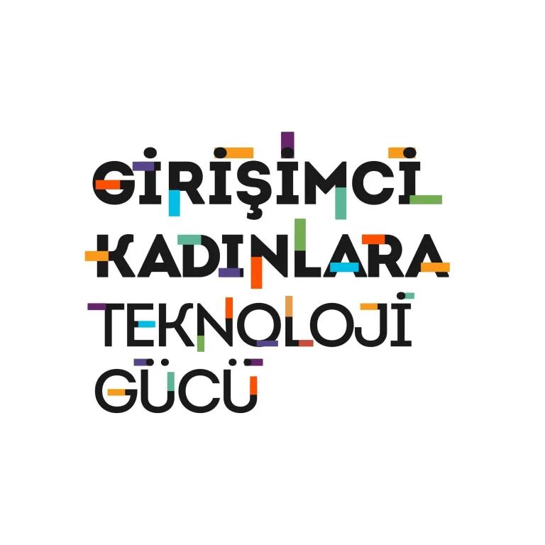 Girişimci Kadınlara Teknoloji Gücü programı 7’nci yılında | Ekonomi