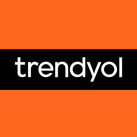 Trendyol Kupon Kodu ile %50 İndirim