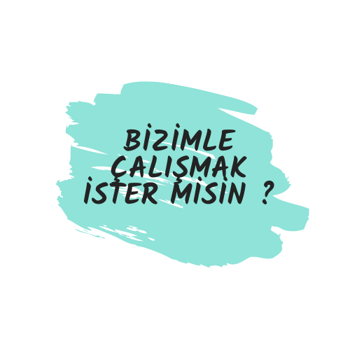 Samsun İş İlanları: ElemanOnline ile Kariyerinize Yön Verin