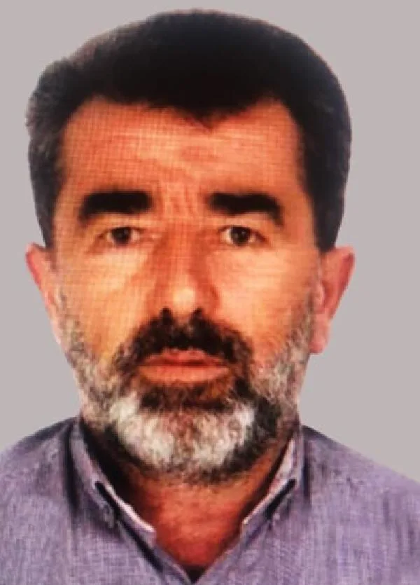 Kocasının ölümünden serviste çalışan hostesi sorumlu tuttu | Bursa
