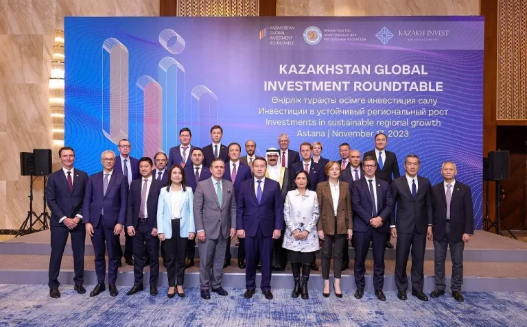 Nobel, Kazakistan’da meme kanseri tedavisine yönelik biyoteknolojik ilaç üretecek | Ekonomi