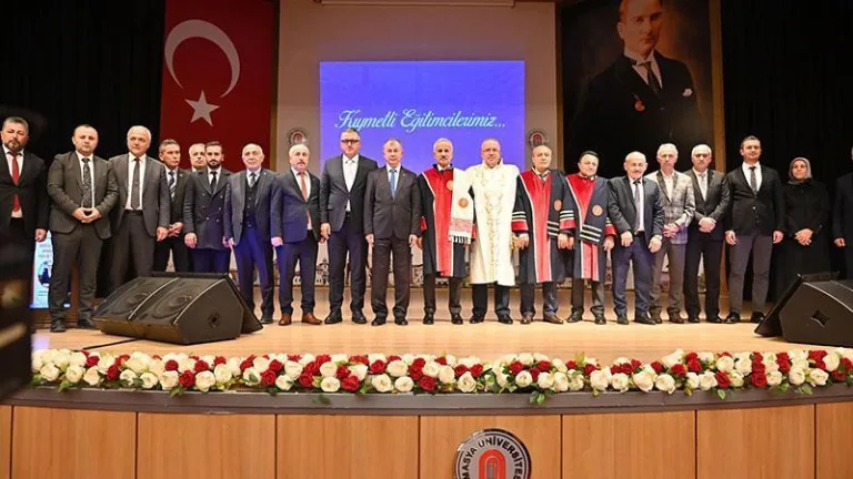 Öğretmenlere tren biletlerinde yüzde 50 indirim | Ekonomi