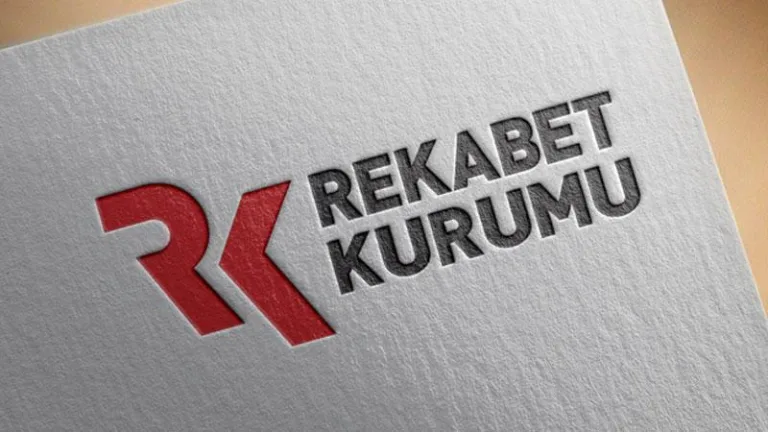 Temel gıdada rekabet ihlaline 2,15 milyar lira ceza | Ekonomi