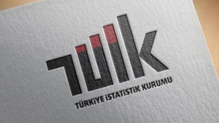 TÜİK: Güven endeksi hizmet ve perakende ticarette azaldı, inşaatta arttı | Ekonomi