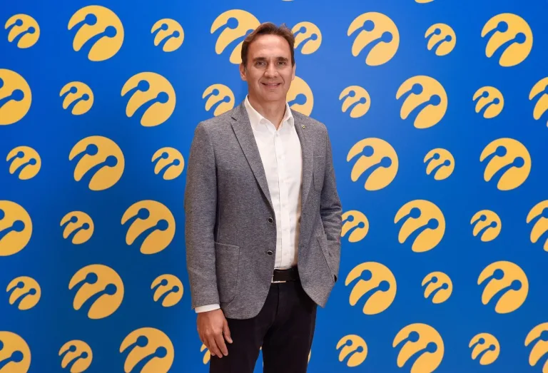 Turkcell, fiber hızını 29 Kasım’a kadar 100 Mbps’ye çıkardı | Teknoloji