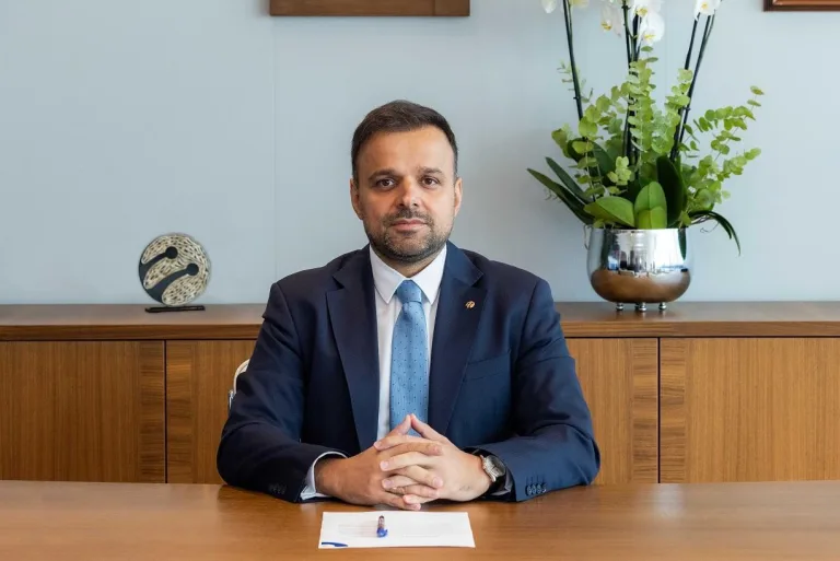 Turkcell grup gelirleri yıllık bazda yüzde 77,3 büyüyerek 26 milyar TL oldu | Ekonomi