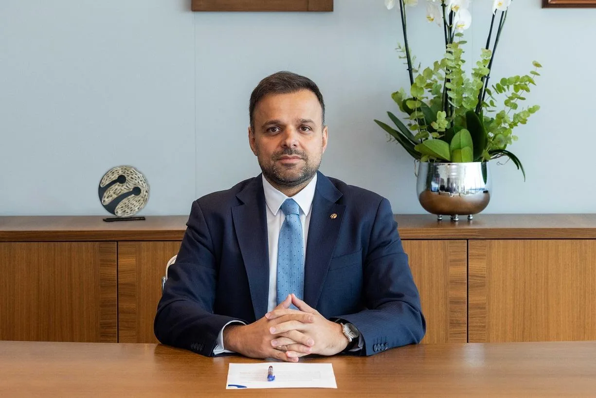 Turkcell grup gelirleri yıllık bazda yüzde 77,3 büyüyerek 26 milyar TL oldu | Ekonomi Turkcell grup gelirleri yıllık bazda yüzde 77,3 büyüyerek 26 milyar TL oldu | Ekonomi