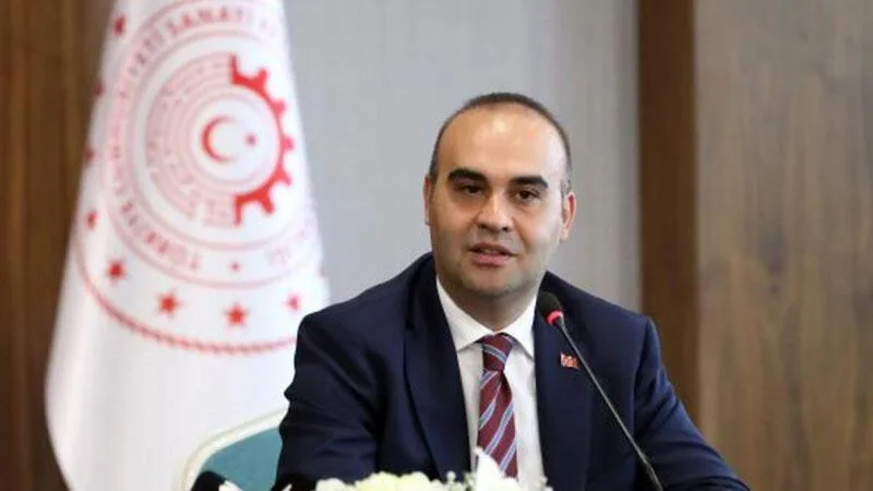 Türkiye, bilgisayar olimpiyatlarından 8 madalya ile döndü | Teknoloji Türkiye, bilgisayar olimpiyatlarından 8 madalya ile döndü | Teknoloji