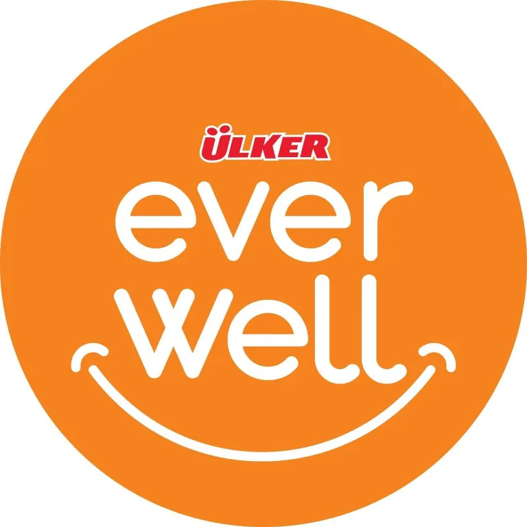 Ülker, takviye edici gıda markası Everwell’i hayata geçirdi | Ekonomi