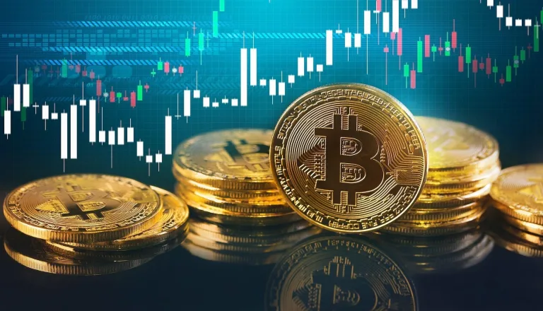 Üretilebilecek toplam Bitcoin’in yüzde 93’ü üretildi | Ekonomi