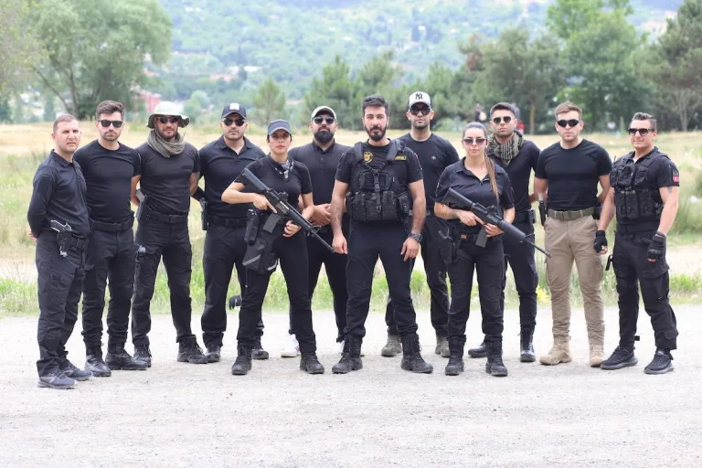 “Uzaktan eğitimle yakın koruma olunmaz” | Ekonomi
