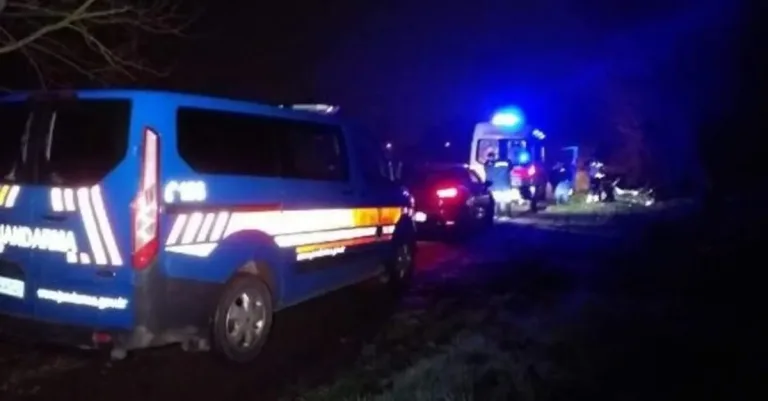 Kayıp Olarak Aranan Gencin Cansız Bedeni Bulundu!
