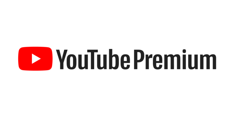 Reklamsız YouTube İzle? Reklam Engelleyicide YouTube Donma Sorunu Çözümü, Ücretsiz Premium YouTube Nasıl Alınır?