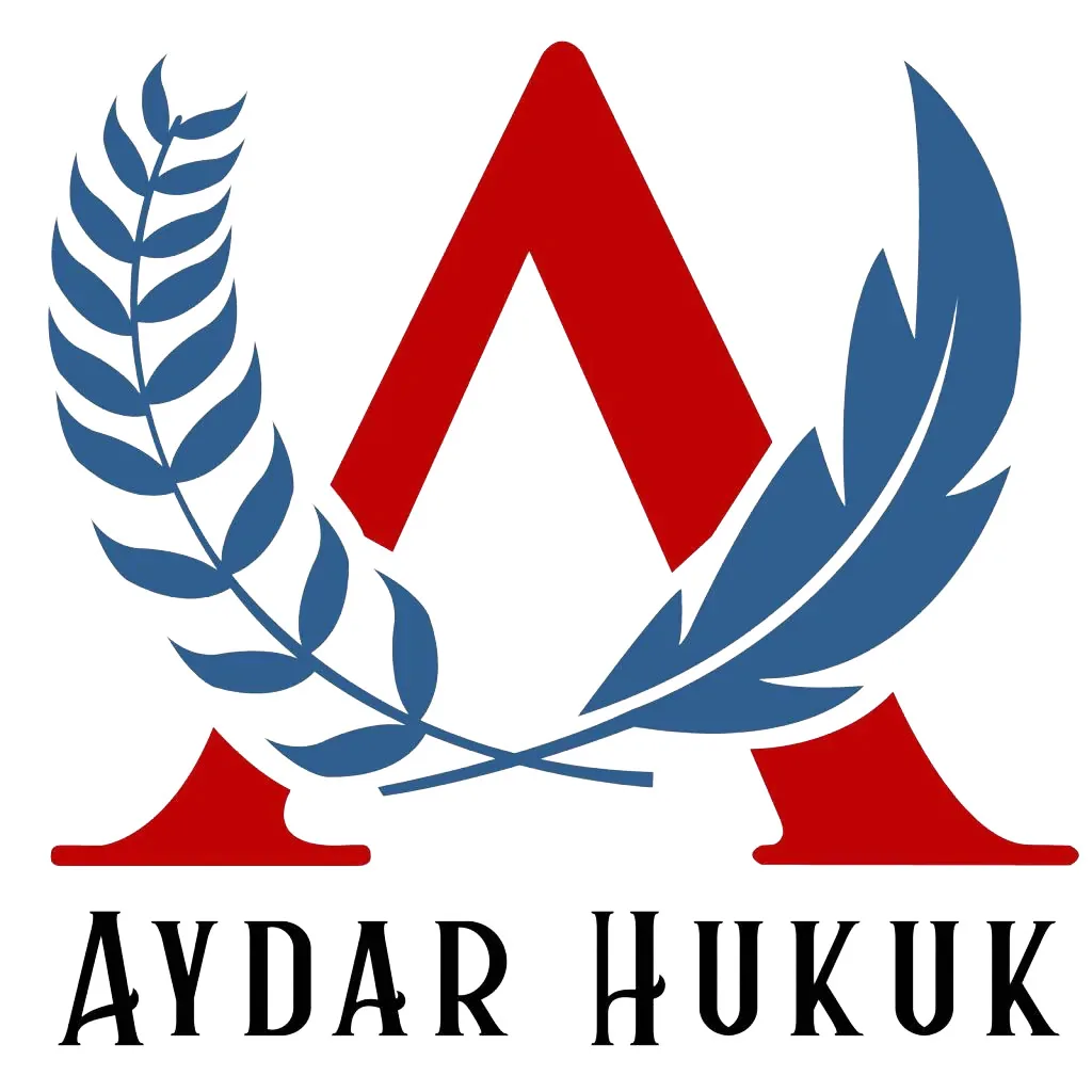 Avukat Aydın Aydar – Boşanma Avukatı İstanbul Avukat Aydın Aydar – Boşanma Avukatı İstanbul
