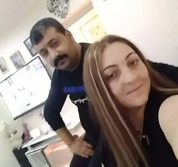 Eşinin husumetlileri tarafından öldüren İpek’in davasında 4 sanığa ağırlaştırılmış müebbet | Çanakkale