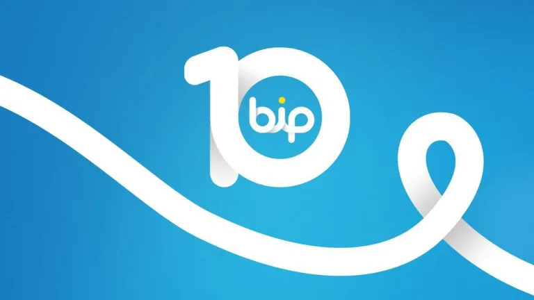 İletişim ve yaşam platformu BiP, 10’uncu yaşını kutluyor | Teknoloji