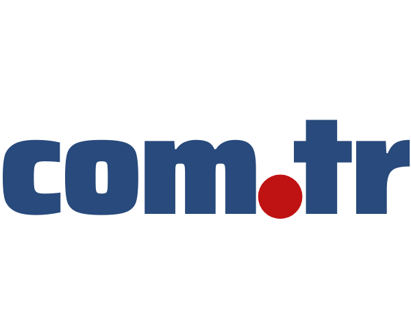Ücretsiz com.tr Alan Adı Nasıl Alınır? Com.tr Domain Ücretsiz mi?
