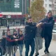 Çerkezköy’de 3 Kişinin Yaralandığı Silahlı Saldırıda 5 Tutuklama