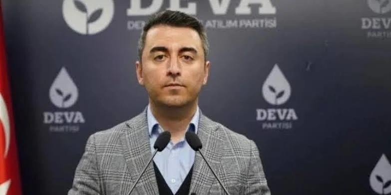 Avşar: “Engellilik Bir Dezavantaj Değil, Sadece Bir Farklılıktır” Avşar: “Engellilik Bir Dezavantaj Değil, Sadece Bir Farklılıktır”