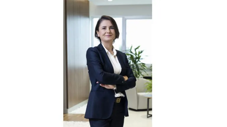 Türk Telekom engellilerin rahat erişimi için web sitesini güncelledi | Ekonomi