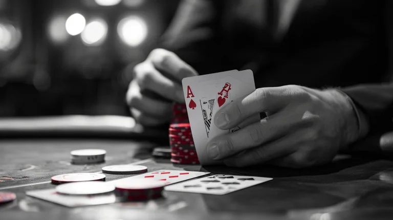 Pin-Up Online Casino Poker İpuçlarını ve Stratejilerini Açıklıyor