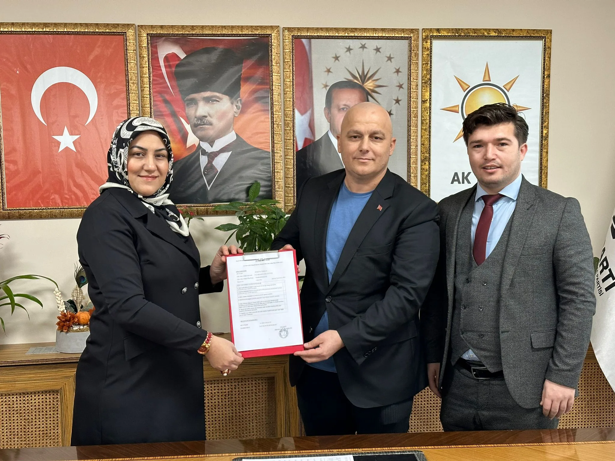 Temelci:‘Elimden Gelenin En İyisini Yapmaya Devam Edeceğim’ Temelci:‘Elimden Gelenin En İyisini Yapmaya Devam Edeceğim’