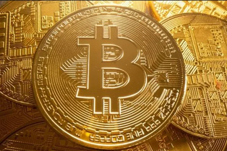 Bitcoin Grafik Analizi: Fiyat Hareketlerini Çözümleme Rehberi