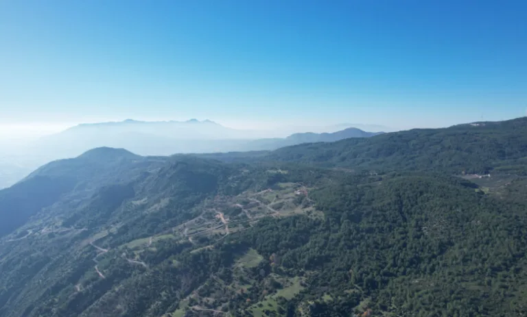 Aydın Satılık Arsa ile İdeal Yatırım İmkanları