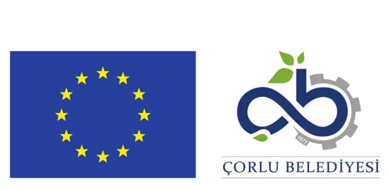 Çorlu Belediyesi’nin Yeni Hedefi: Avrupa Şeref Bayrağı Ödülü
