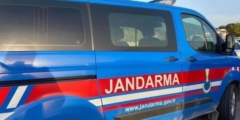 Kimyasal Maddeden Zehirlenen İşçi Öldü!