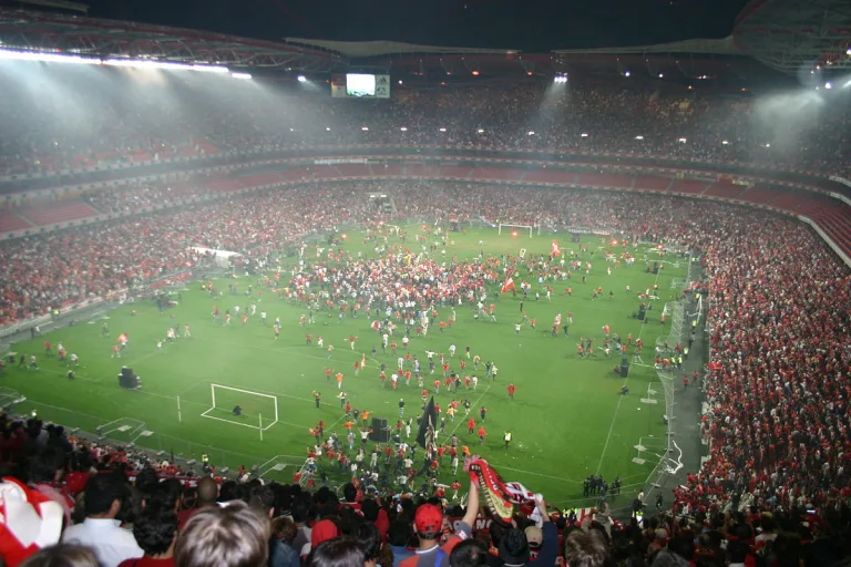 21. yüzyılın en iyi Portekiz milli futbolcuları
