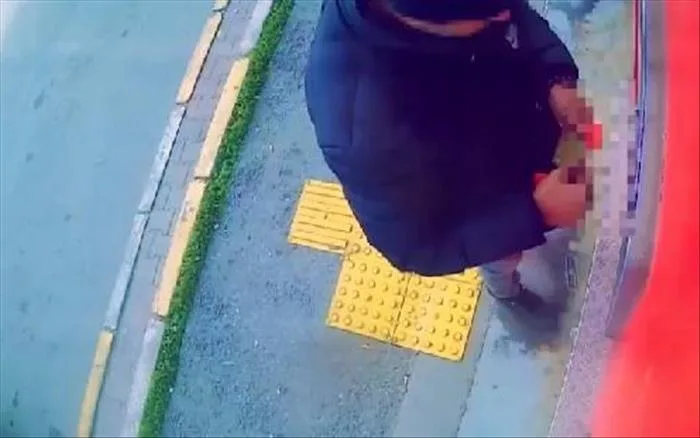 Sanal Ortam Dolandırıcılarına Eş Zamanlı Operasyon: 64 Gözaltı