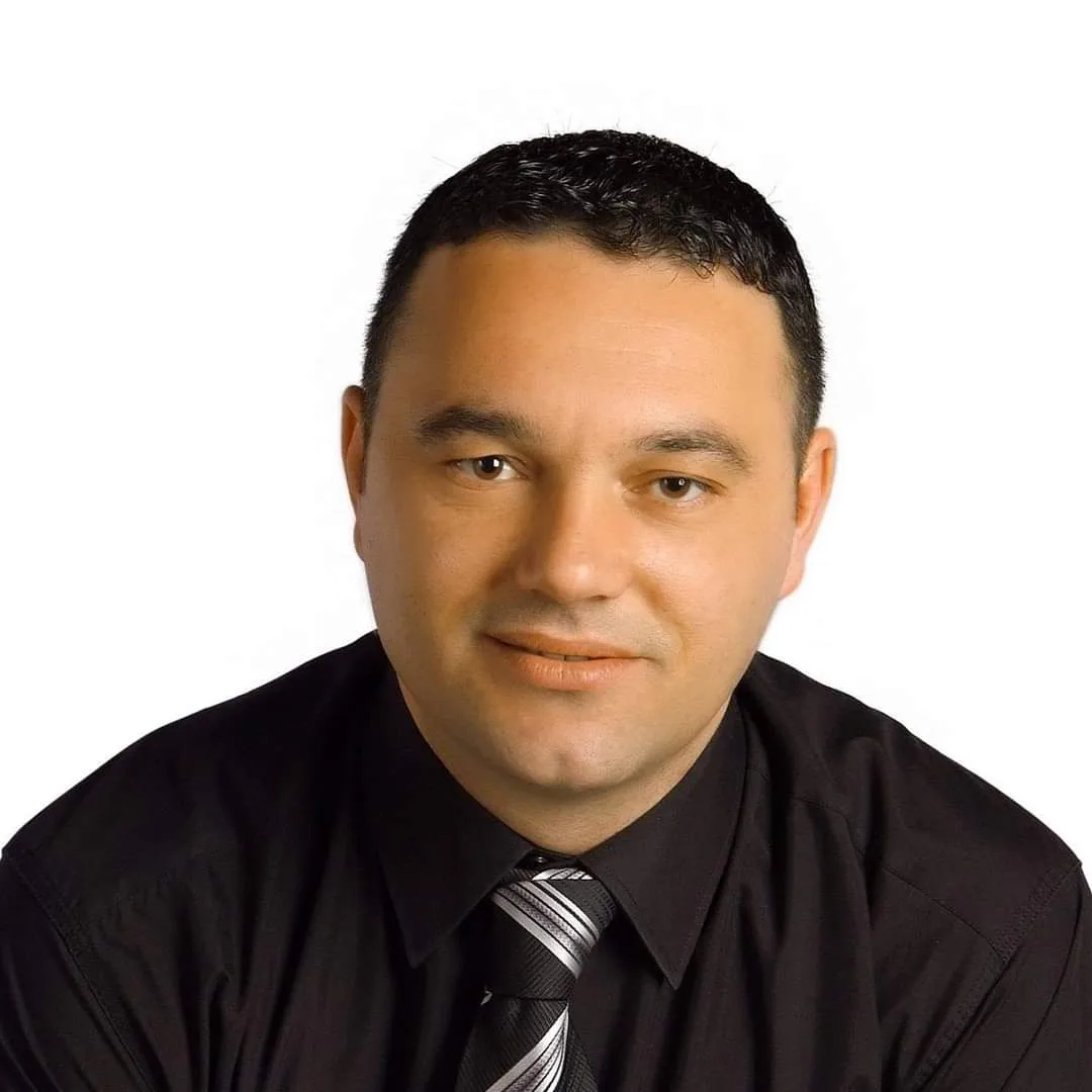 Muhtar Şentürk AK Partiden Meclis Üyesi Oluyor Muhtar Şentürk AK Partiden Meclis Üyesi Oluyor