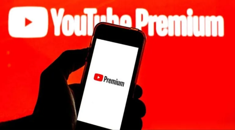 YouTube 3 Ay Premium Üyelik Kodu: Ücretsiz ve Sınırsız Kullanım