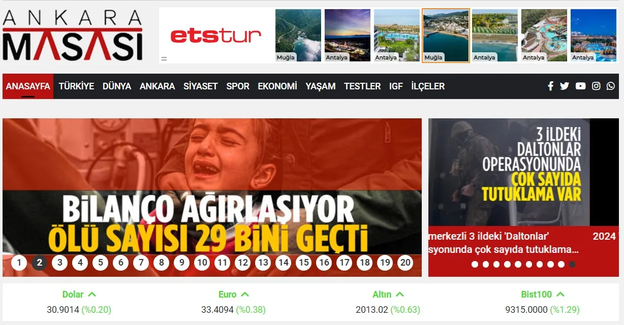 Poki oyunları Poki oyunları