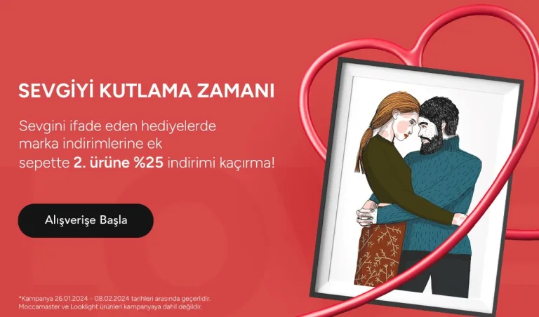 El Çantaları ile Zarafet ve Şıklığın İfadesi