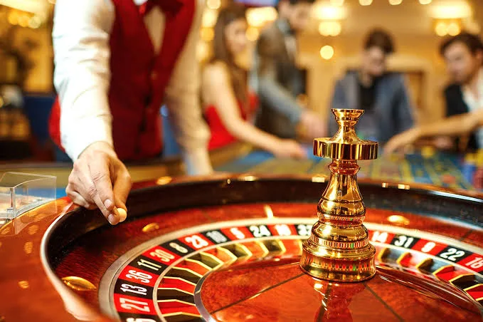 Online casino turnuvaları ve yarışmaları: rekabeti ve oyuncu ilgisini teşvik etmek Pin Up Türkiye