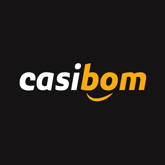 Casibom güncel