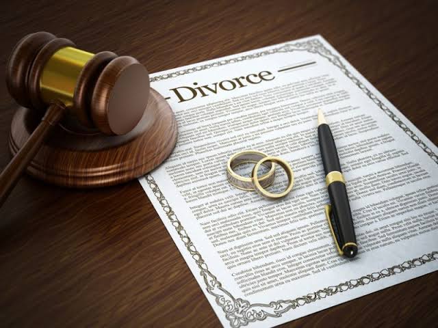 Divorce Lawyer Divorce Lawyer