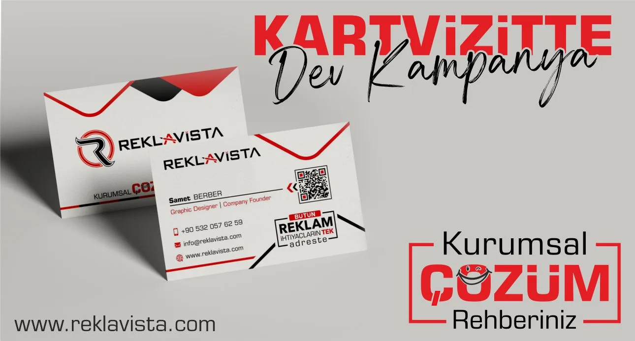 İletişimdeki Güçlü İmza Çorlu Kartvizit İletişimdeki Güçlü İmza Çorlu Kartvizit