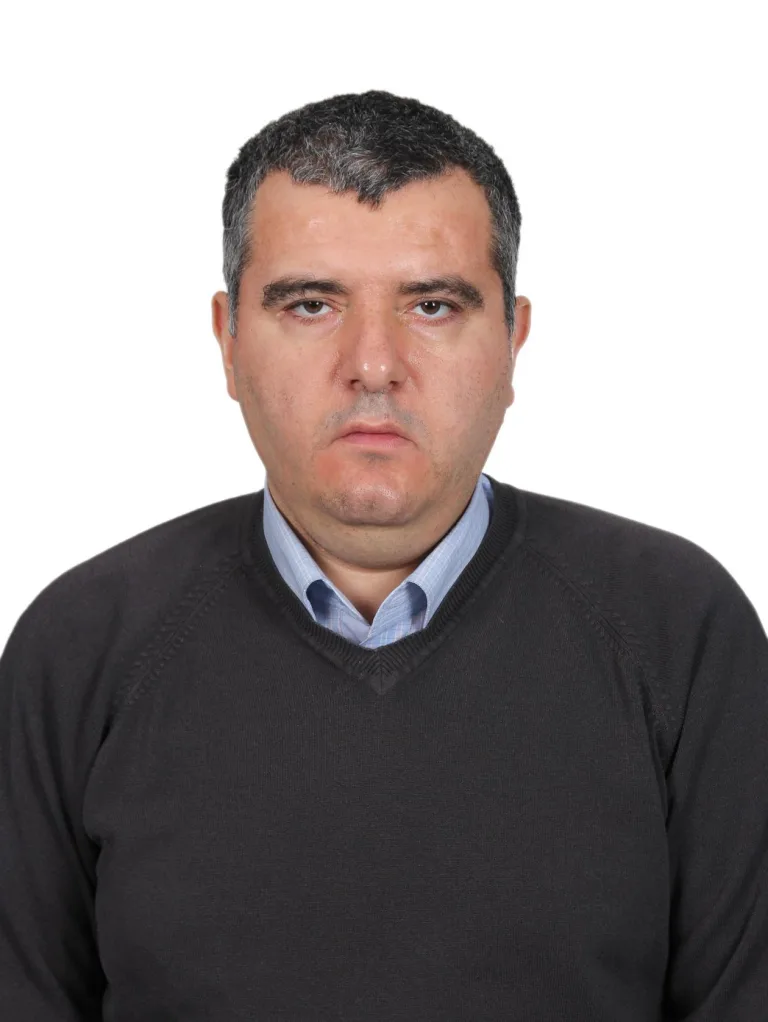 Oğlunun ölümünden 2 saat sonra TIR’ın altında kalıp yaşamını yitirdi/ Ek fotoğraf